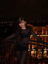 alishevs Altpins Profile Picture