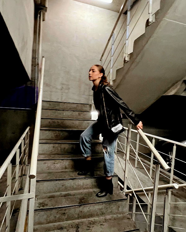 maruliners instagram image archive image