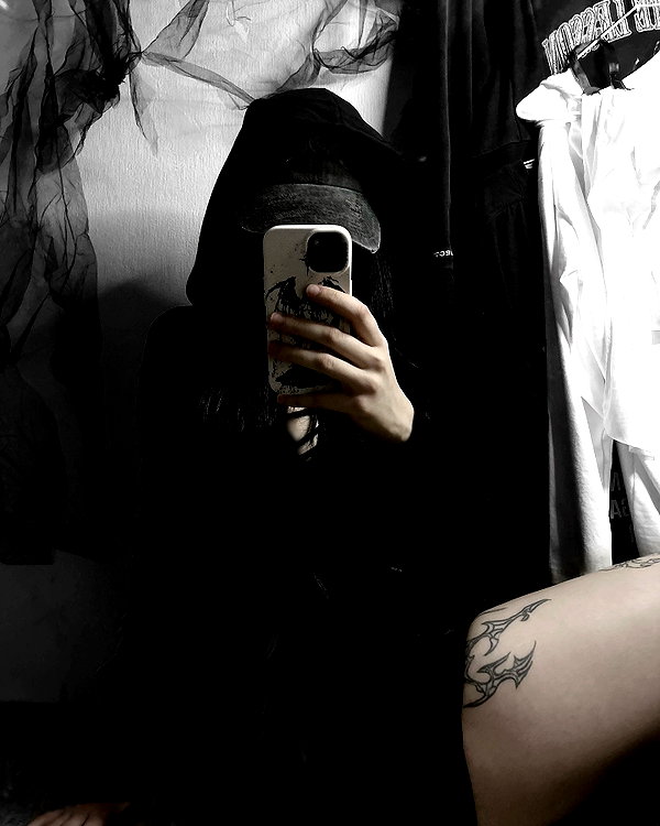 klywrxzzp instagram image archive image