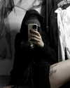 klywrxzzp Altpins Profile Picture