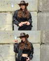 gritsa.k Altpins Profile Picture