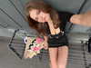 gritsa.k Altpins Profile Picture