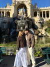 mishel_d_ Altpins Profile Picture