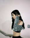 zuhazana Altpins Profile Picture