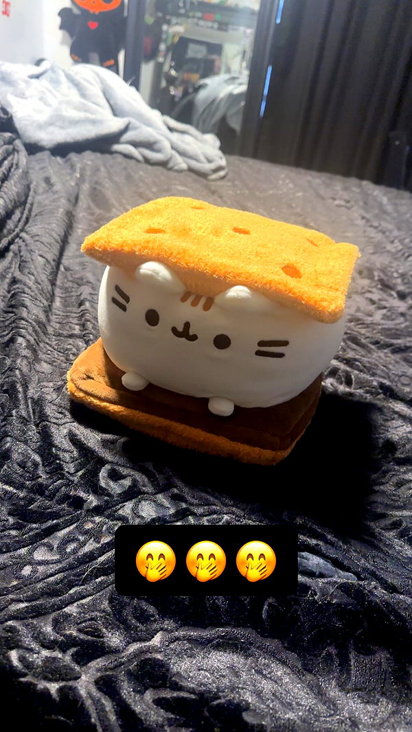 butter.on.a.poptart69 instagram image archive image