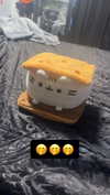 butter.on.a.poptart69 Altpins Profile Picture