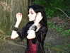 rachelchaleff Altpins Profile Picture