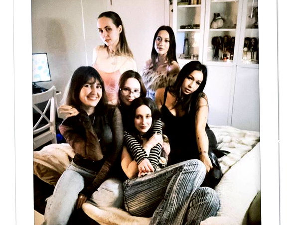 leanxhrt archive image