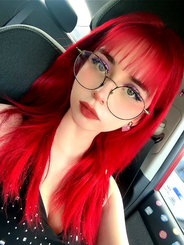 lulymakima instagram image archive image