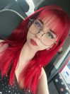lulymakima Altpins Profile Picture