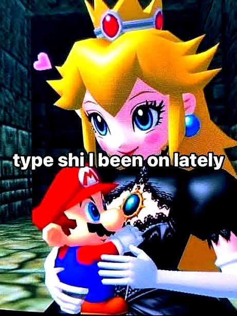 blossom_in_my_moonlight instagram image archive image