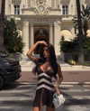 zoeliss Altpins Profile Picture