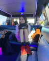 reneeebeller Altpins Profile Picture