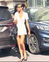 fair_mua Altpins Profile Picture
