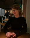 hellyeahma Altpins Profile Picture