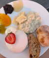 edvarda_ Altpins Profile Picture
