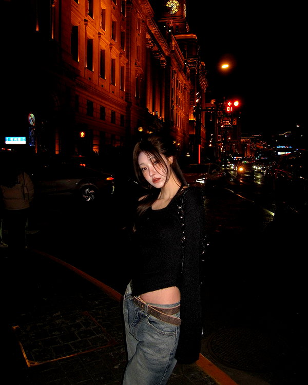 daxbin instagram image archive image