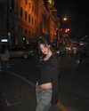 daxbin Altpins Profile Picture