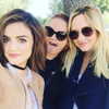 lucyhale Altpins Profile Picture