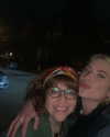 ashleybenson Altpins Profile Picture