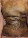 _vantafemme_ Altpins Profile Picture