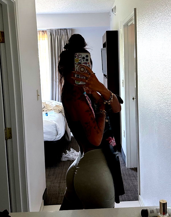 firedancer121 instagram image archive image