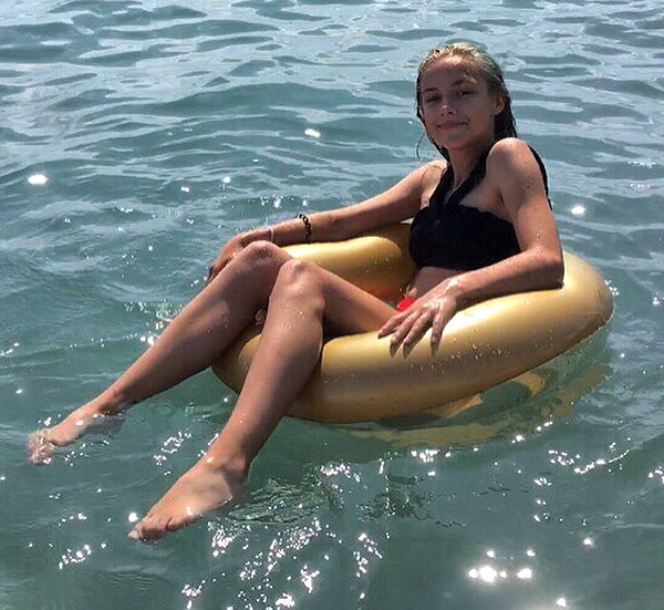miikheeva_stasiiya instagram image archive image
