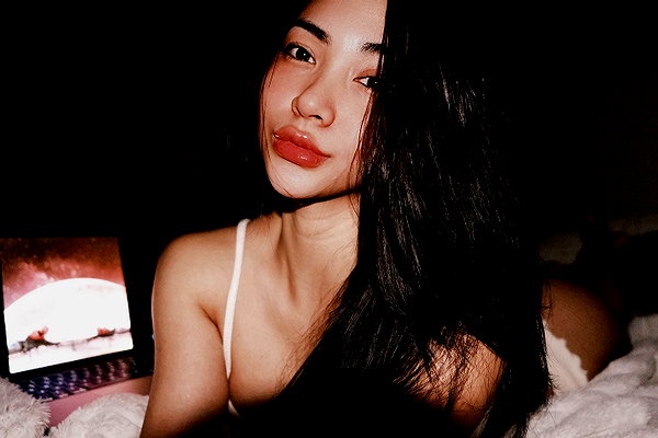 katiele.fit instagram image archive image