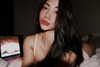 katiele.fit Altpins Profile Picture