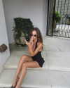 isabellemathersx Altpins Profile Picture