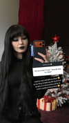 machine_mommy Altpins Profile Picture