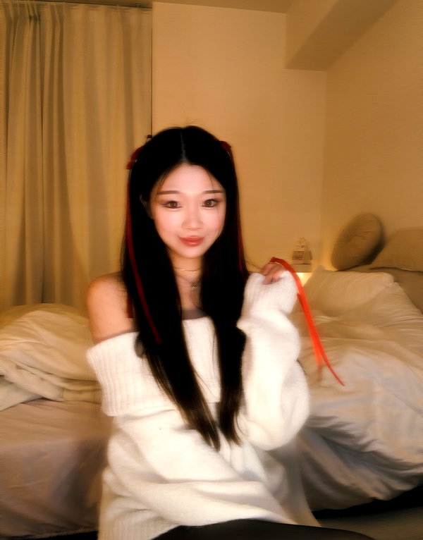 igumdrop instagram image archive image