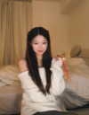 igumdrop Altpins Profile Picture