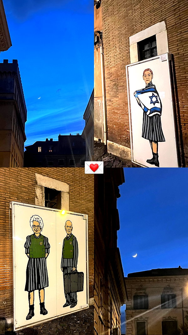 yaelxyazdi instagram image archive image