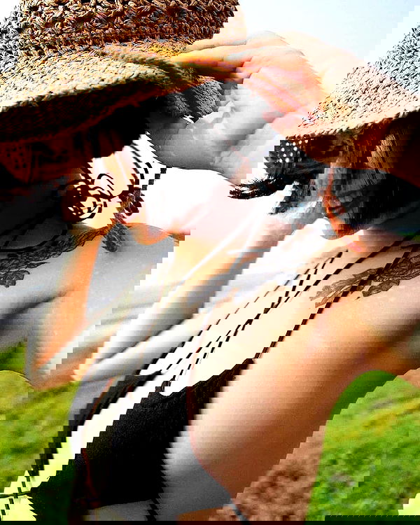 ting851204 ting851204 archive image