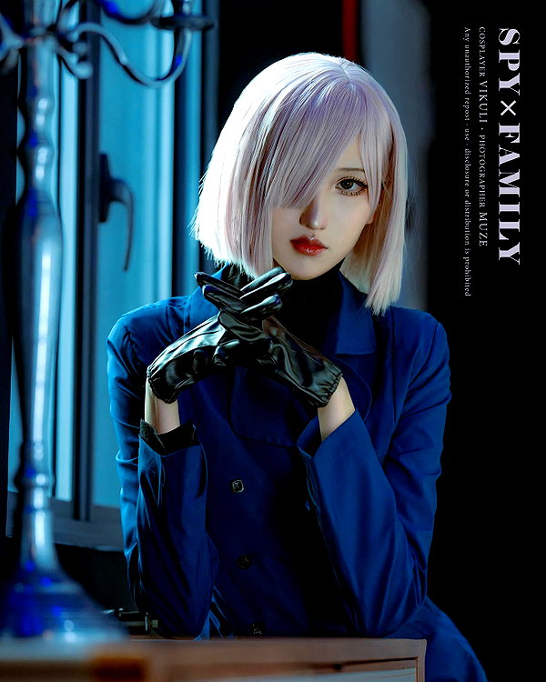 viku_li archive image
