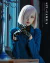 viku_li Altpins Profile Picture