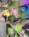 purinn_cos Altpins Profile Picture