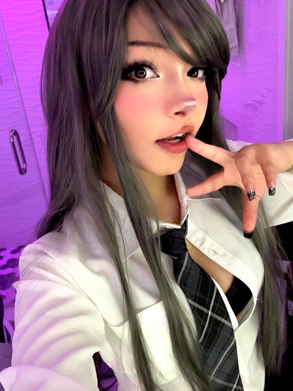 milliexxss instagram image archive image