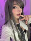 milliexxss Altpins Profile Picture