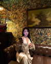lyhythuedoxinh Altpins Profile Picture
