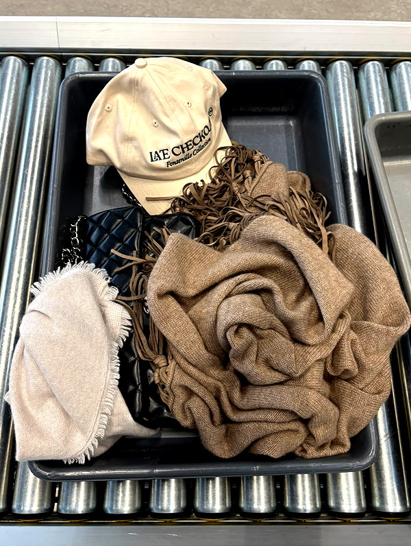 ninastodden instagram image archive image