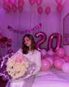 mishel_d_ Altpins Profile Picture