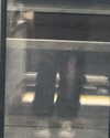 jahia_brown Altpins Profile Picture