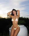 leahhalton Altpins Profile Picture