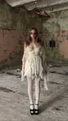 danafetishistova Altpins Profile Picture