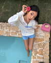 ll.lu1s Altpins Profile Picture