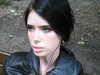 yanyluya Altpins Profile Picture