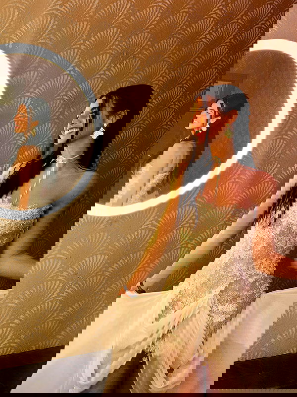 itsandreabotez itsandreabotez archive image