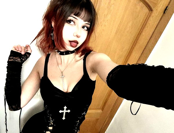 cospxreiw instagram image archive image